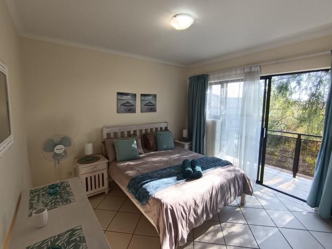 2 Bedroom Property for Sale in Hartenbos Western Cape